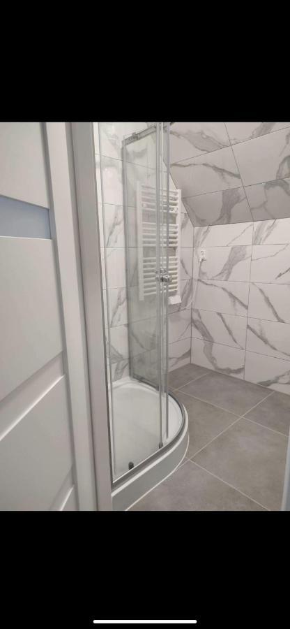 Apartamento Mega Widok 4 Szklarska Poręba Exterior foto